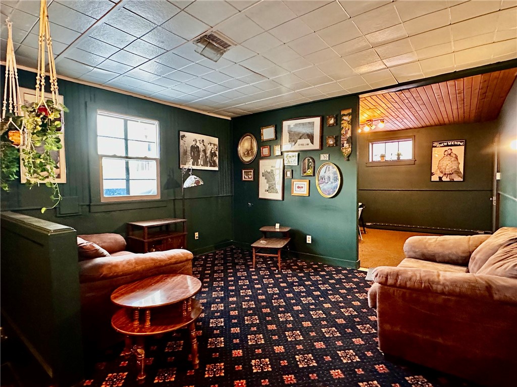 Commercial Sale at 118 Keller Avenue, Amery, WI 54001 — photo 16