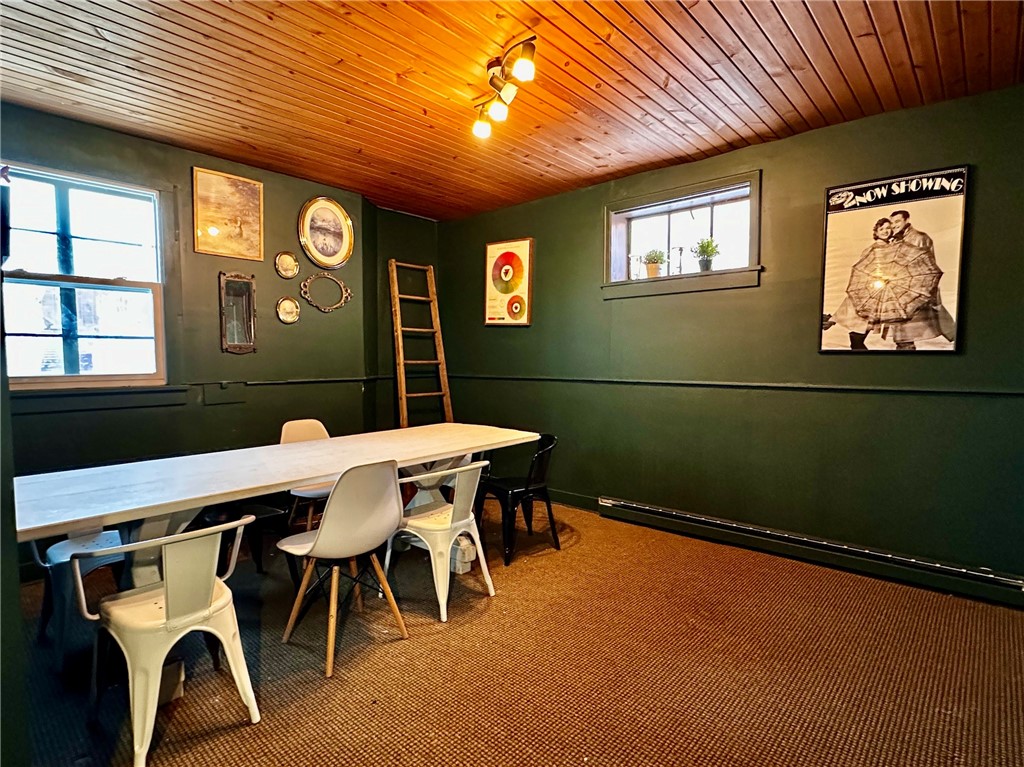 Commercial Sale at 118 Keller Avenue, Amery, WI 54001 — photo 17