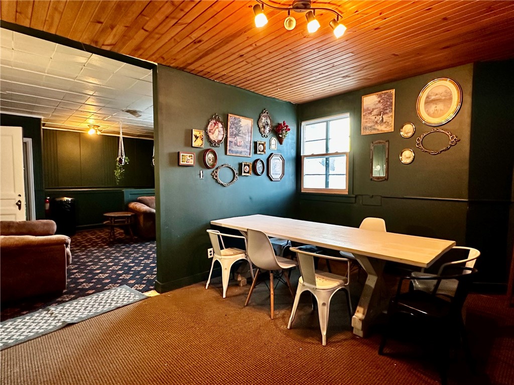 Commercial Sale at 118 Keller Avenue, Amery, WI 54001 — photo 18