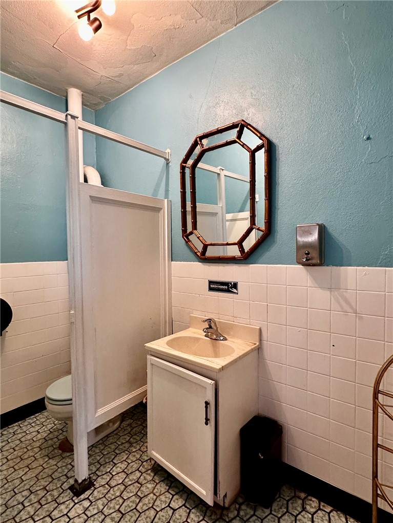 Commercial Sale at 118 Keller Avenue, Amery, WI 54001 — photo 19