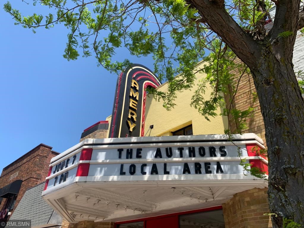 Commercial Sale at 118 Keller Avenue, Amery, WI 54001 — photo 3