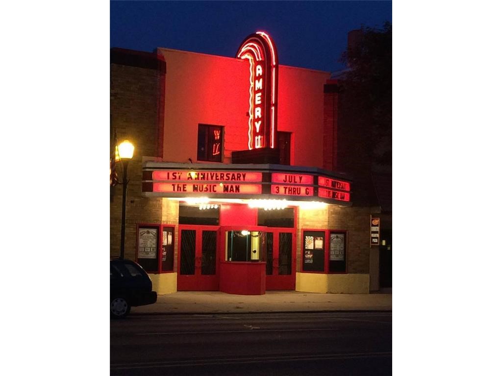 Commercial Sale at 118 Keller Avenue, Amery, WI 54001 — photo 4