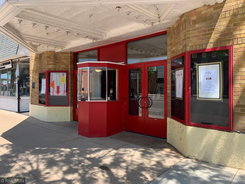 Commercial Sale at 118 Keller Avenue, Amery, WI 54001 — photo 5