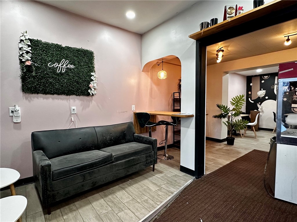 Commercial Sale at 118 Keller Avenue, Amery, WI 54001 — photo 6