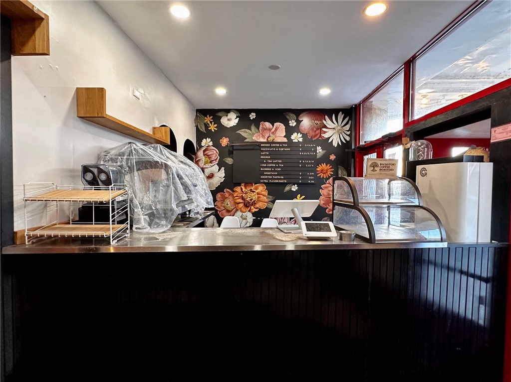 Commercial Sale at 118 Keller Avenue, Amery, WI 54001 — photo 7