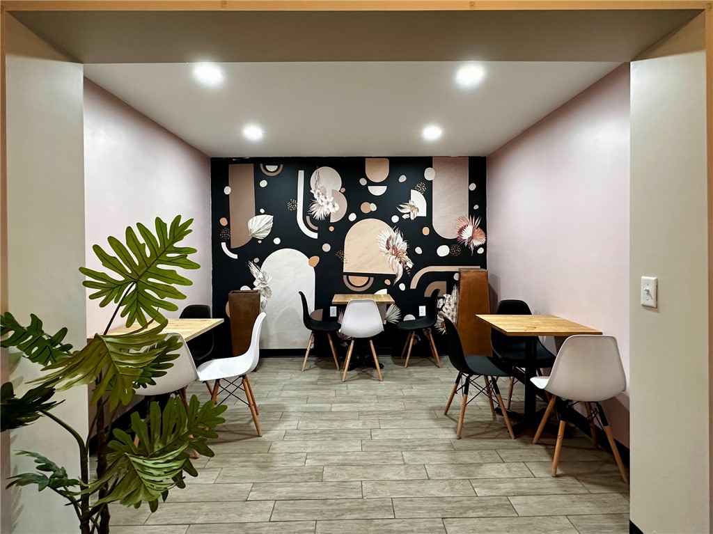 Commercial Sale at 118 Keller Avenue, Amery, WI 54001 — photo 8