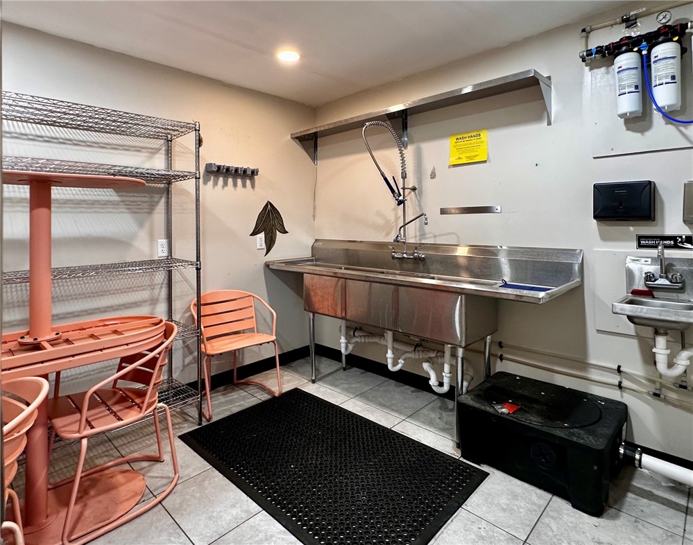 Commercial Sale at 118 Keller Avenue, Amery, WI 54001 — photo 9