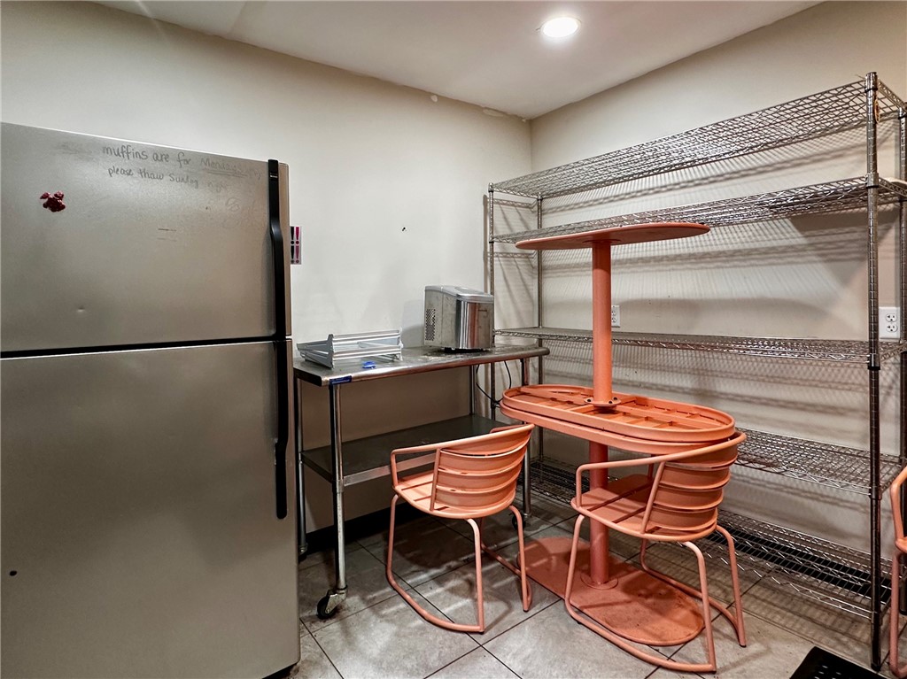 Commercial Sale at 118 Keller Avenue, Amery, WI 54001 — photo 10