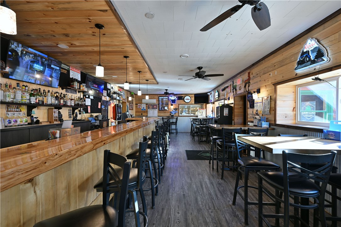 11933 E County Road Y, Gordon, WI — photo 10