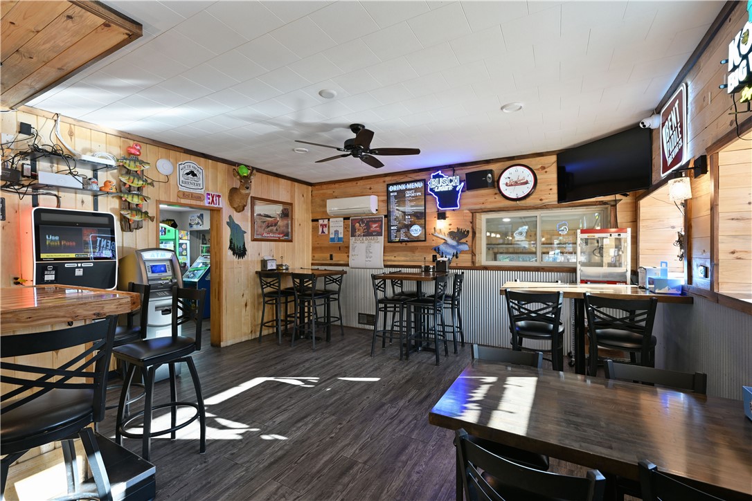 11933 E County Road Y, Gordon, WI — photo 11