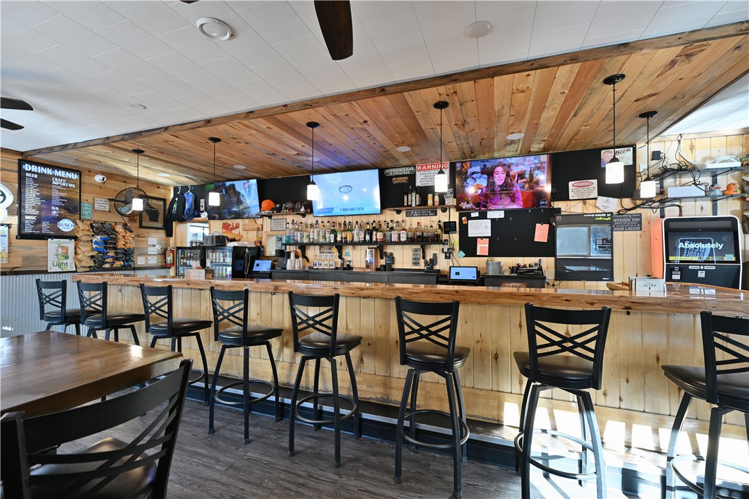 11933 E County Road Y, Gordon, WI — photo 12