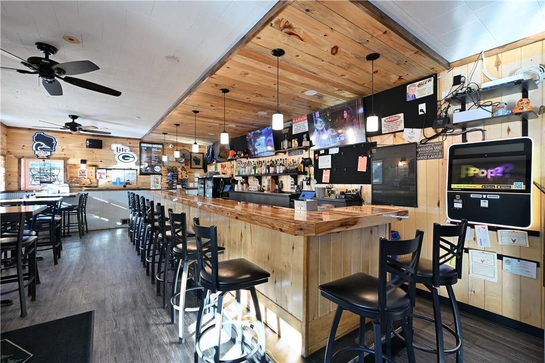 11933 E County Road Y, Gordon, WI — photo 13