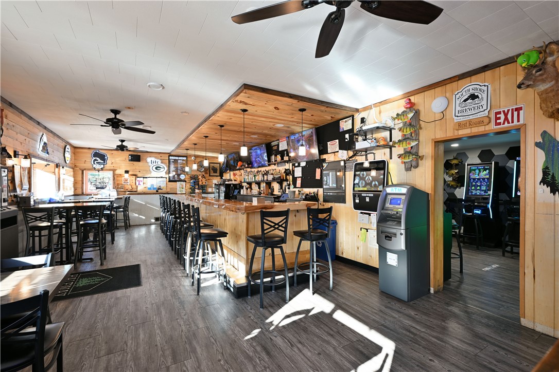 11933 E County Road Y, Gordon, WI — photo 14