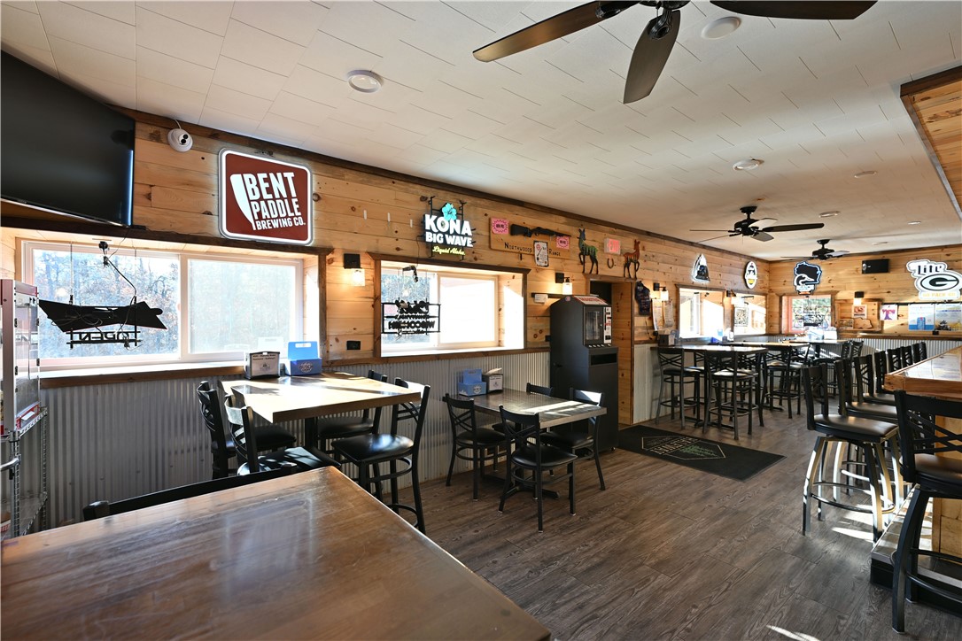 11933 E County Road Y, Gordon, WI — photo 15