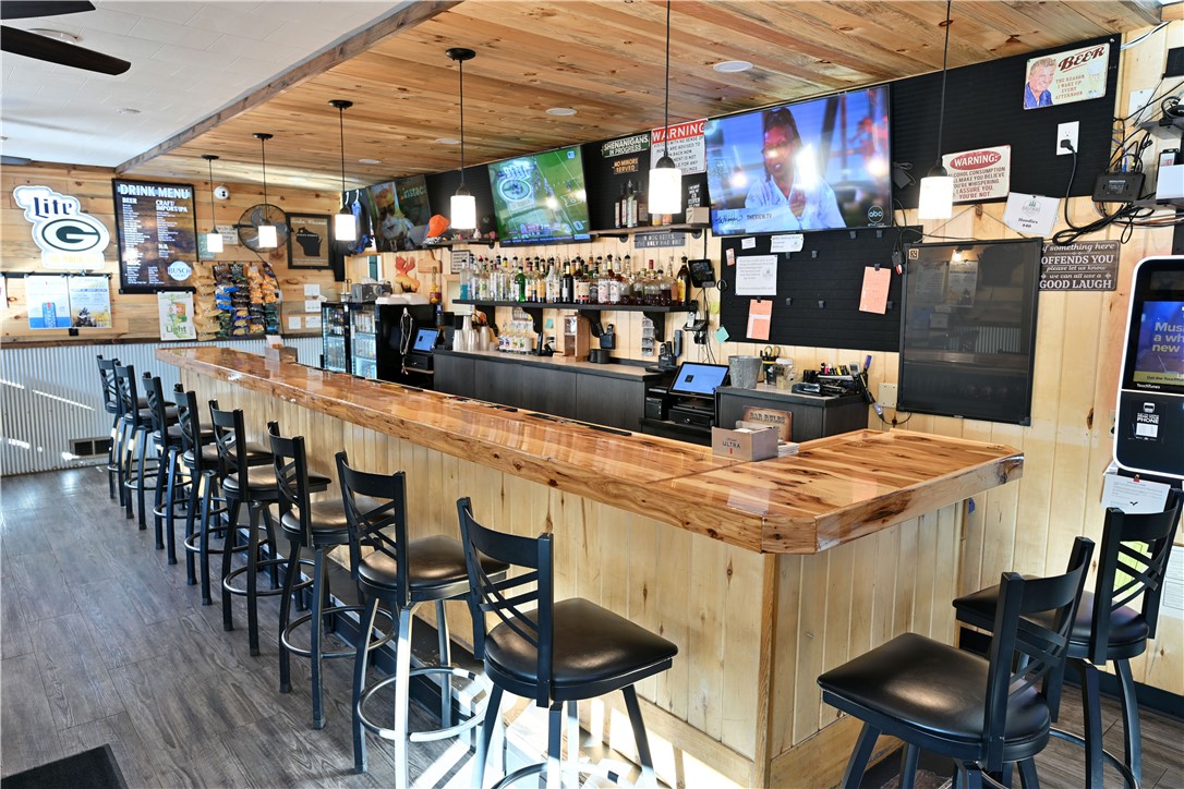 11933 E County Road Y, Gordon, WI — photo 16