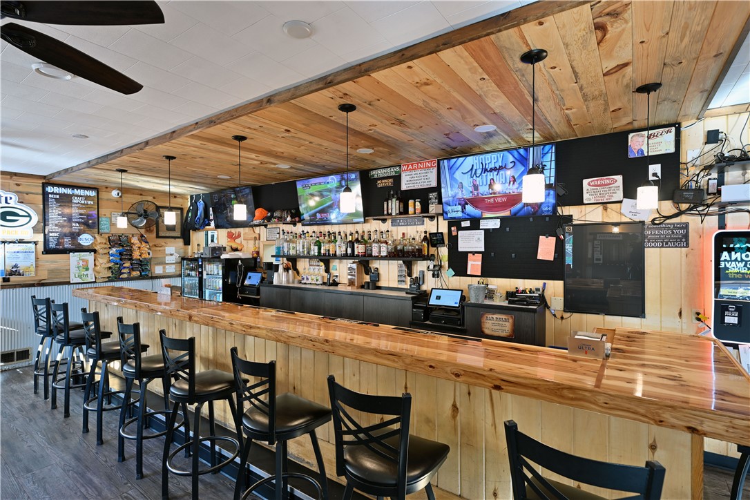 11933 E County Road Y, Gordon, WI — photo 17