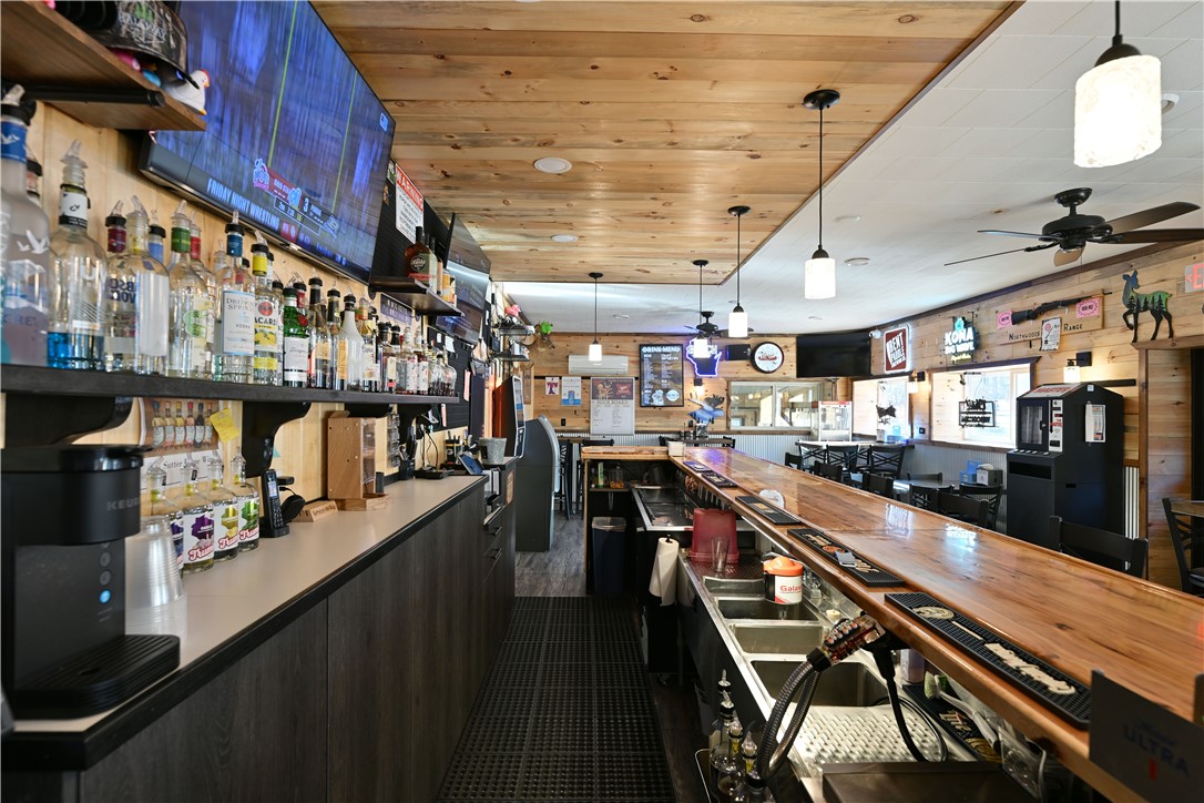 11933 E County Road Y, Gordon, WI — photo 18