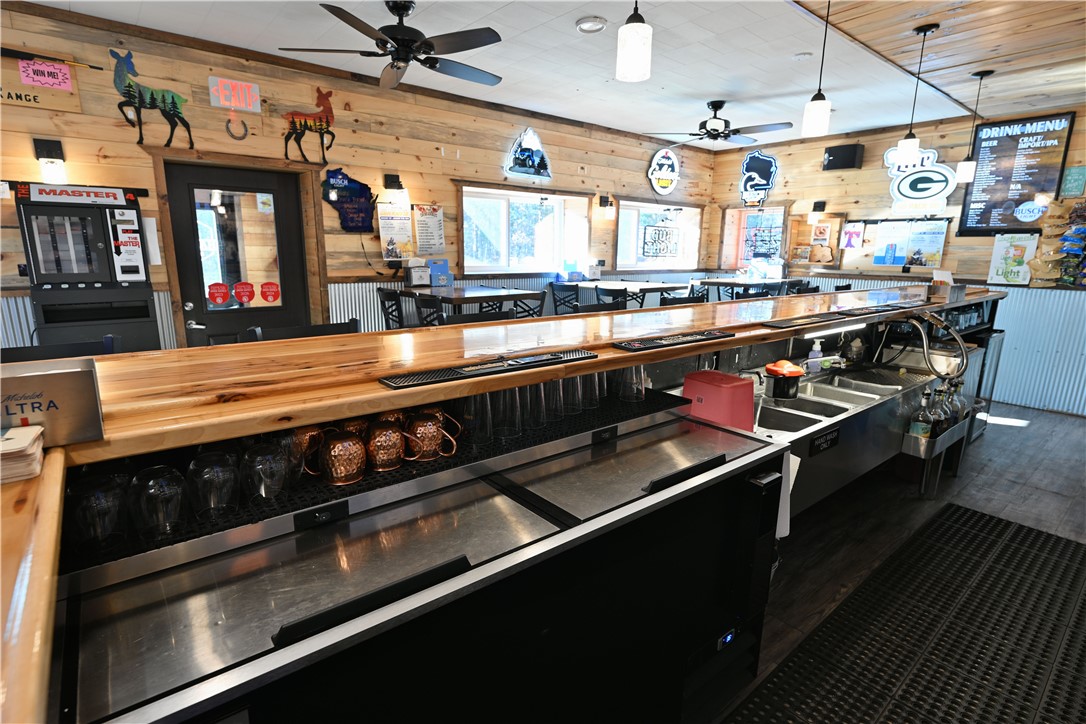 11933 E County Road Y, Gordon, WI — photo 19