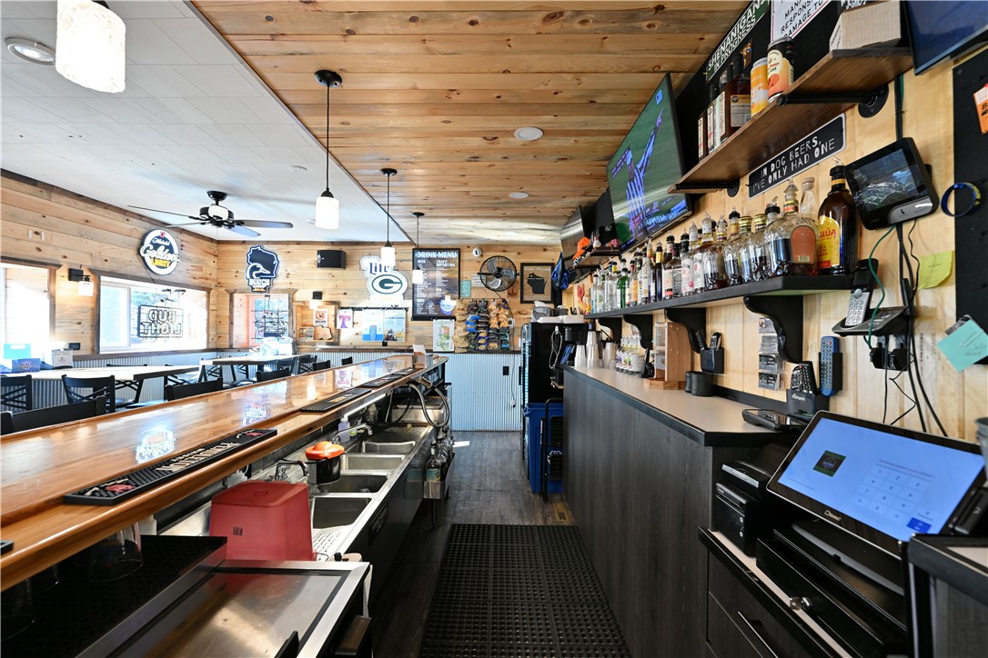 11933 E County Road Y, Gordon, WI — photo 20