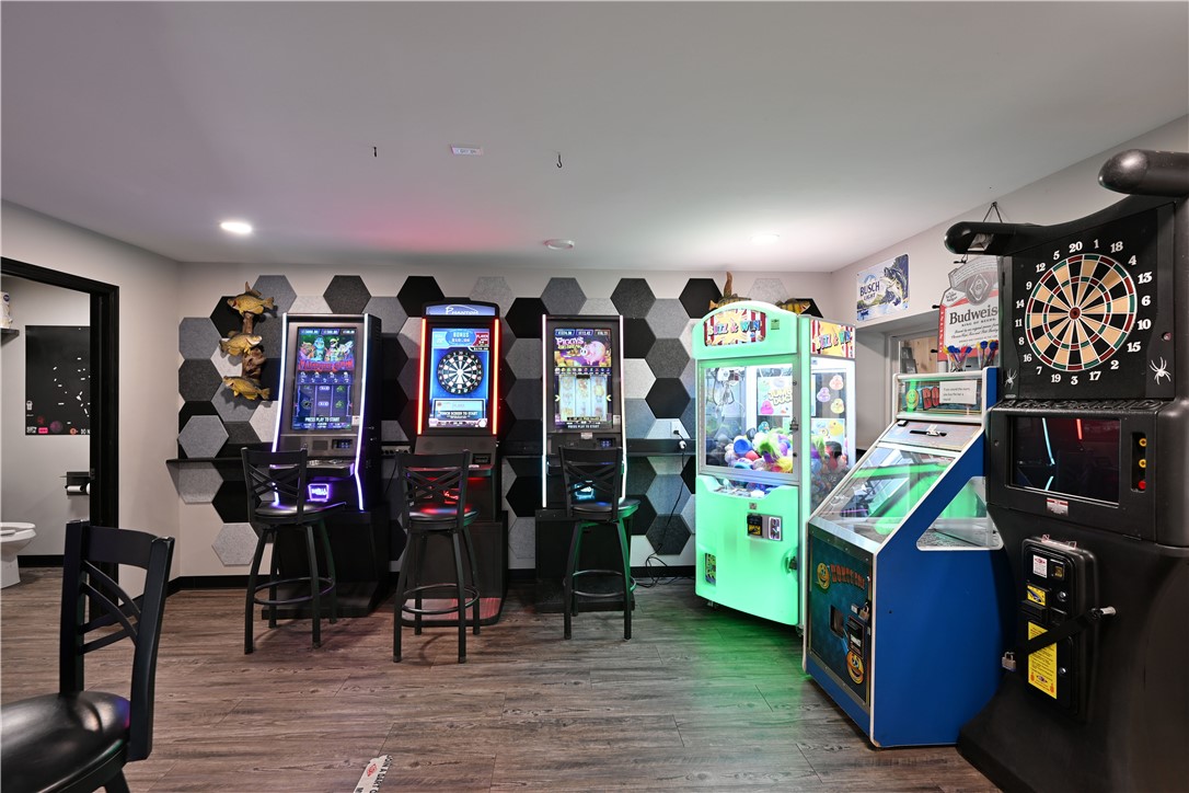 11933 E County Road Y, Gordon, WI — photo 21