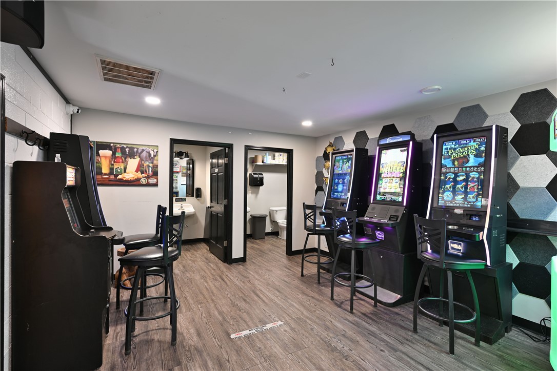 11933 E County Road Y, Gordon, WI — photo 22