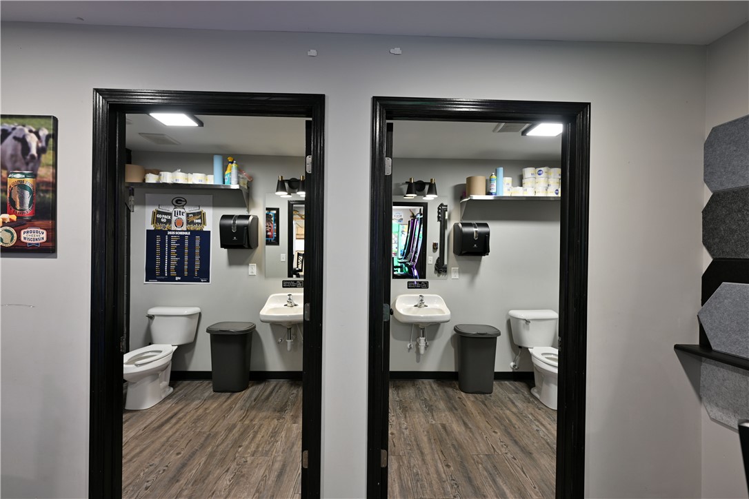 11933 E County Road Y, Gordon, WI — photo 23