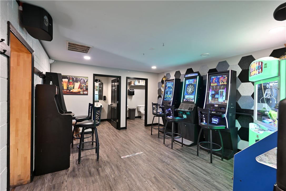 11933 E County Road Y, Gordon, WI — photo 25