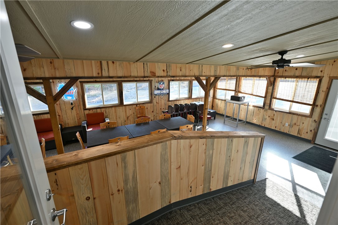 11933 E County Road Y, Gordon, WI — photo 26