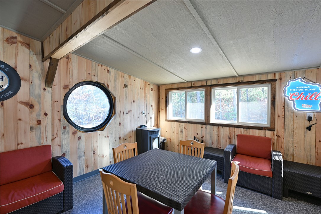 11933 E County Road Y, Gordon, WI — photo 28