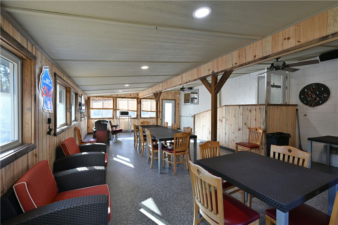 11933 E County Road Y, Gordon, WI — photo 29