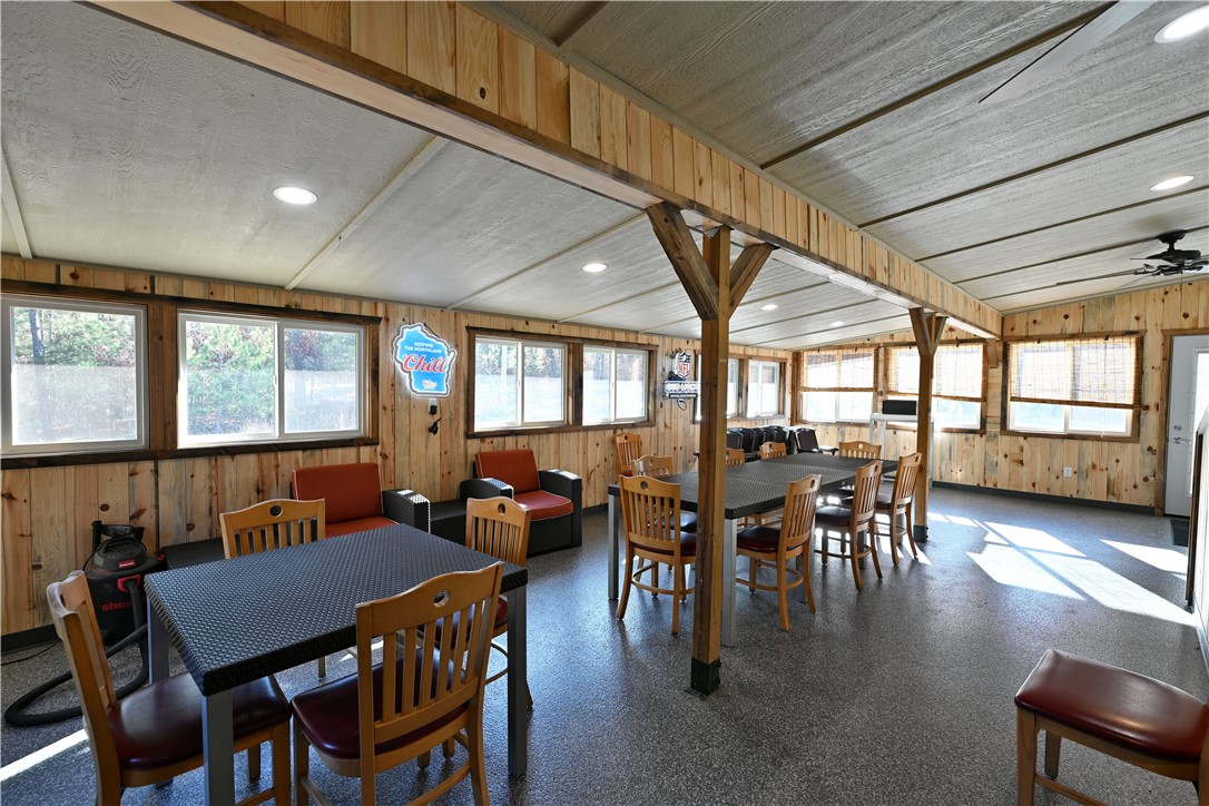 11933 E County Road Y, Gordon, WI — photo 30