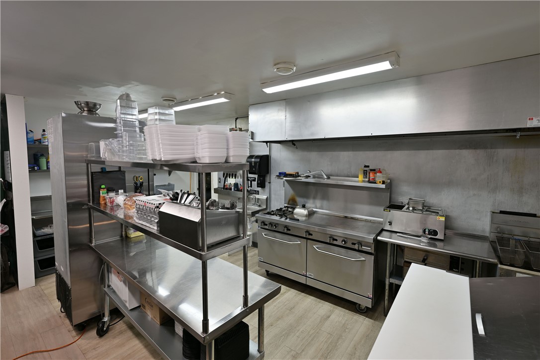 11933 E County Road Y, Gordon, WI — photo 31