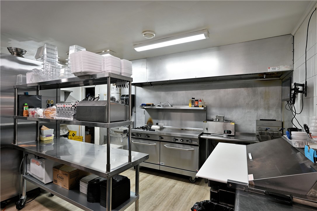 11933 E County Road Y, Gordon, WI — photo 32