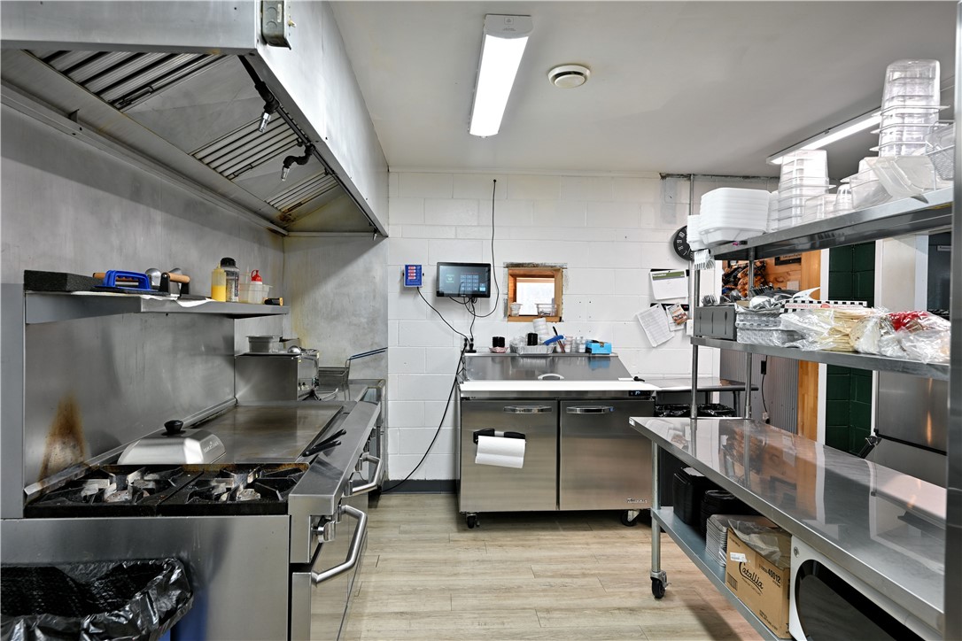 11933 E County Road Y, Gordon, WI — photo 33