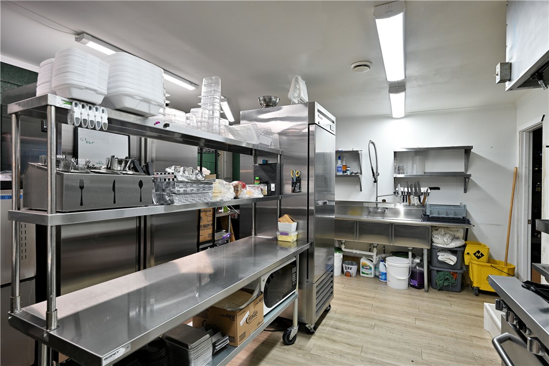 11933 E County Road Y, Gordon, WI — photo 34