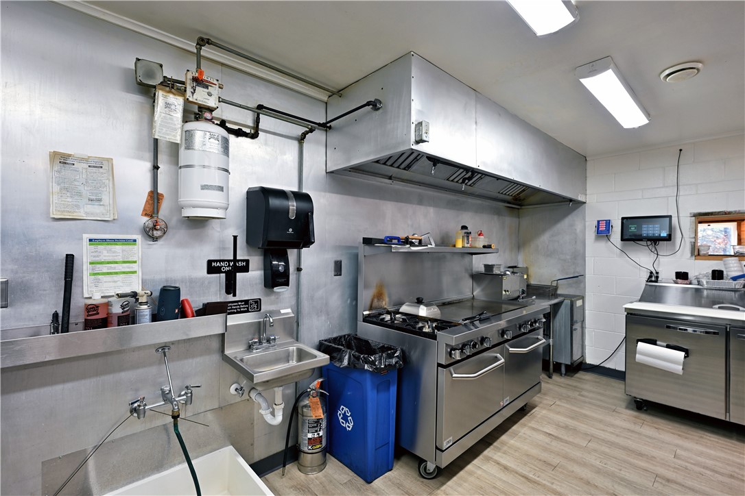 11933 E County Road Y, Gordon, WI — photo 35