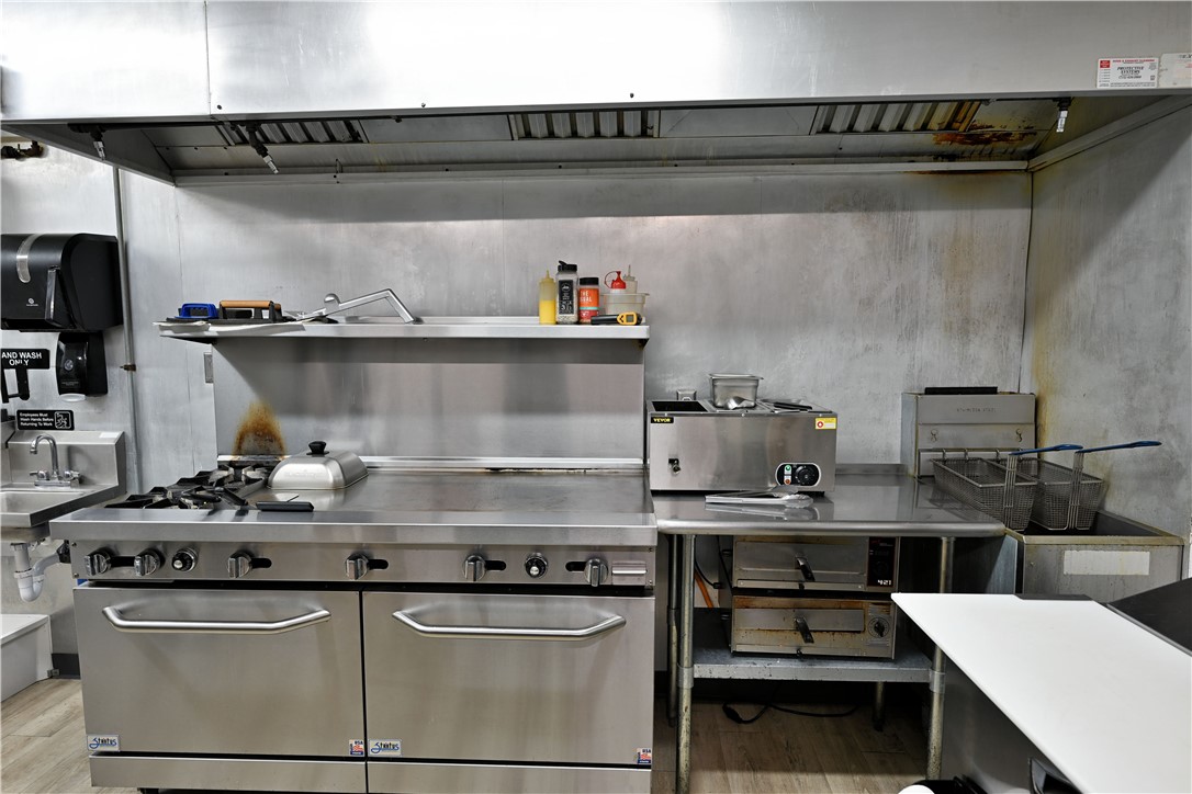 11933 E County Road Y, Gordon, WI — photo 36