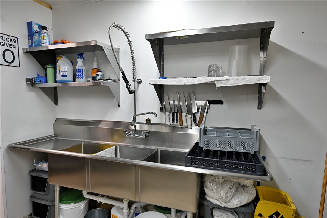 11933 E County Road Y, Gordon, WI — photo 37