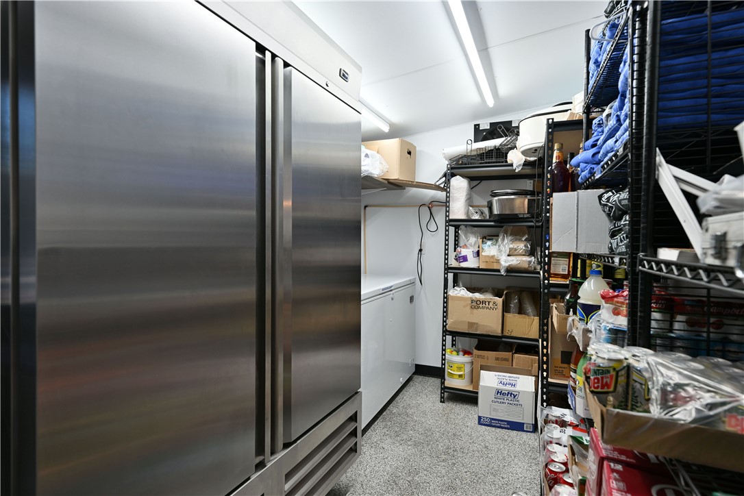 11933 E County Road Y, Gordon, WI — photo 38