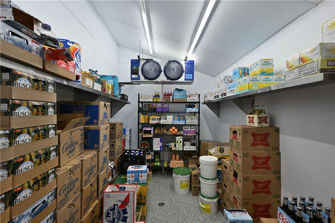 11933 E County Road Y, Gordon, WI — photo 39