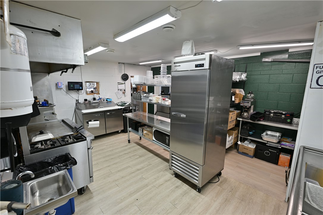 11933 E County Road Y, Gordon, WI — photo 40