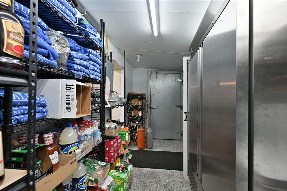 11933 E County Road Y, Gordon, WI — photo 41