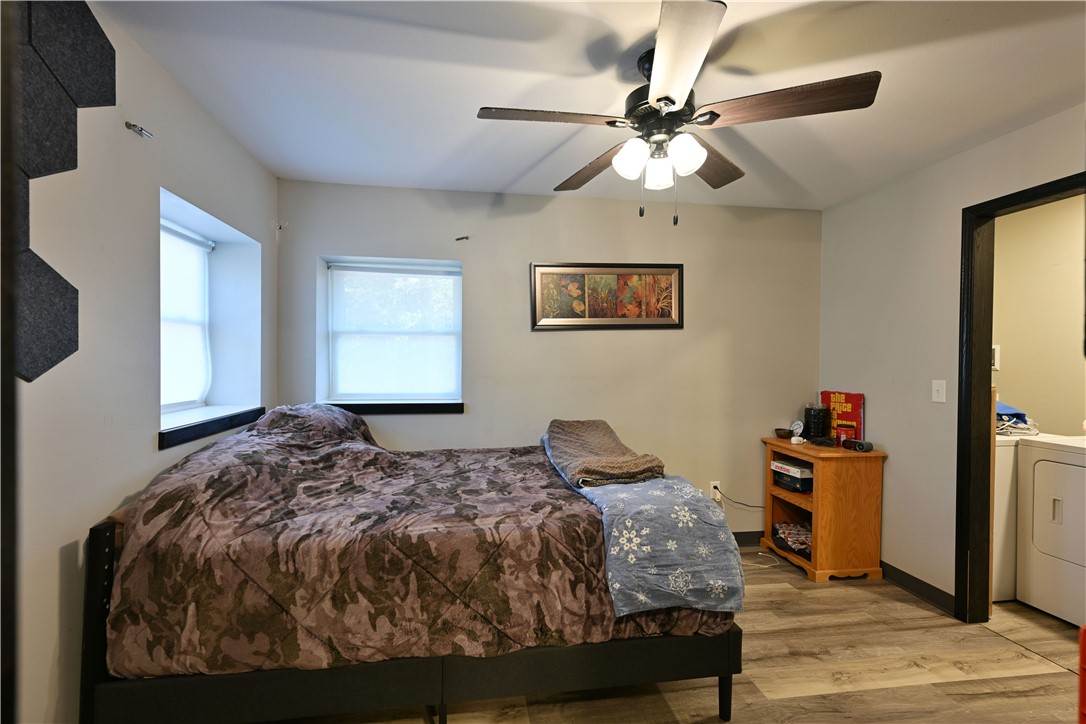 11933 E County Road Y, Gordon, WI — photo 42