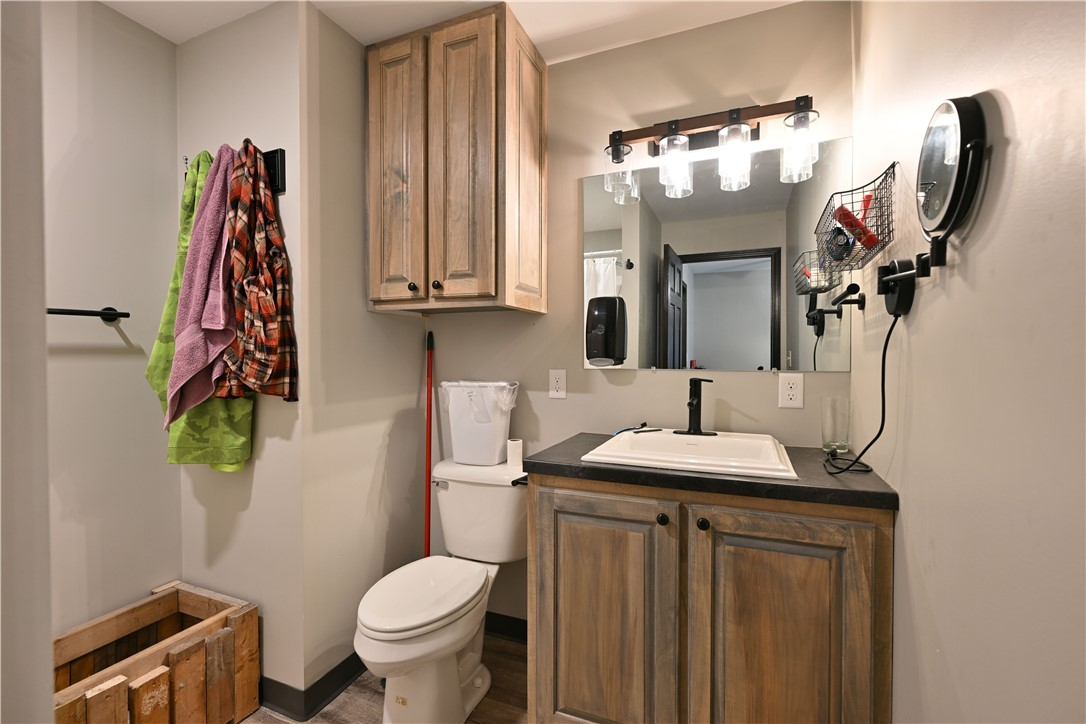 11933 E County Road Y, Gordon, WI — photo 43