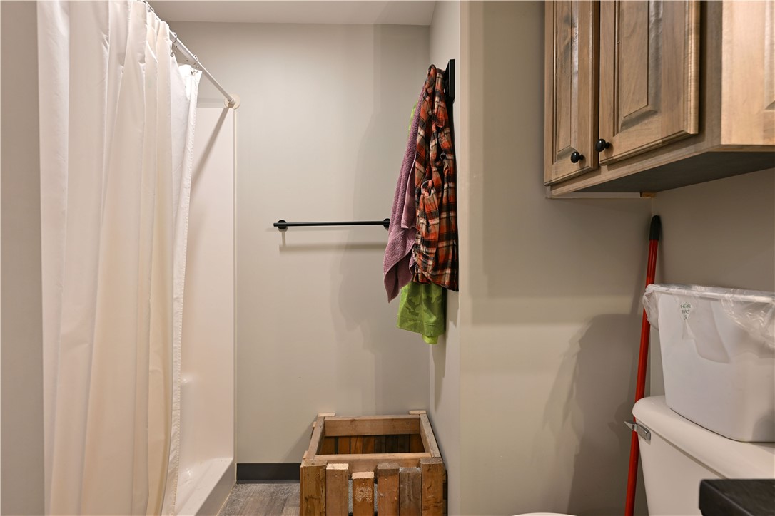 11933 E County Road Y, Gordon, WI — photo 44