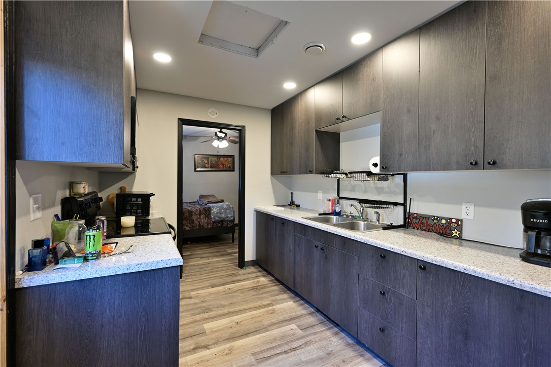 11933 E County Road Y, Gordon, WI — photo 45