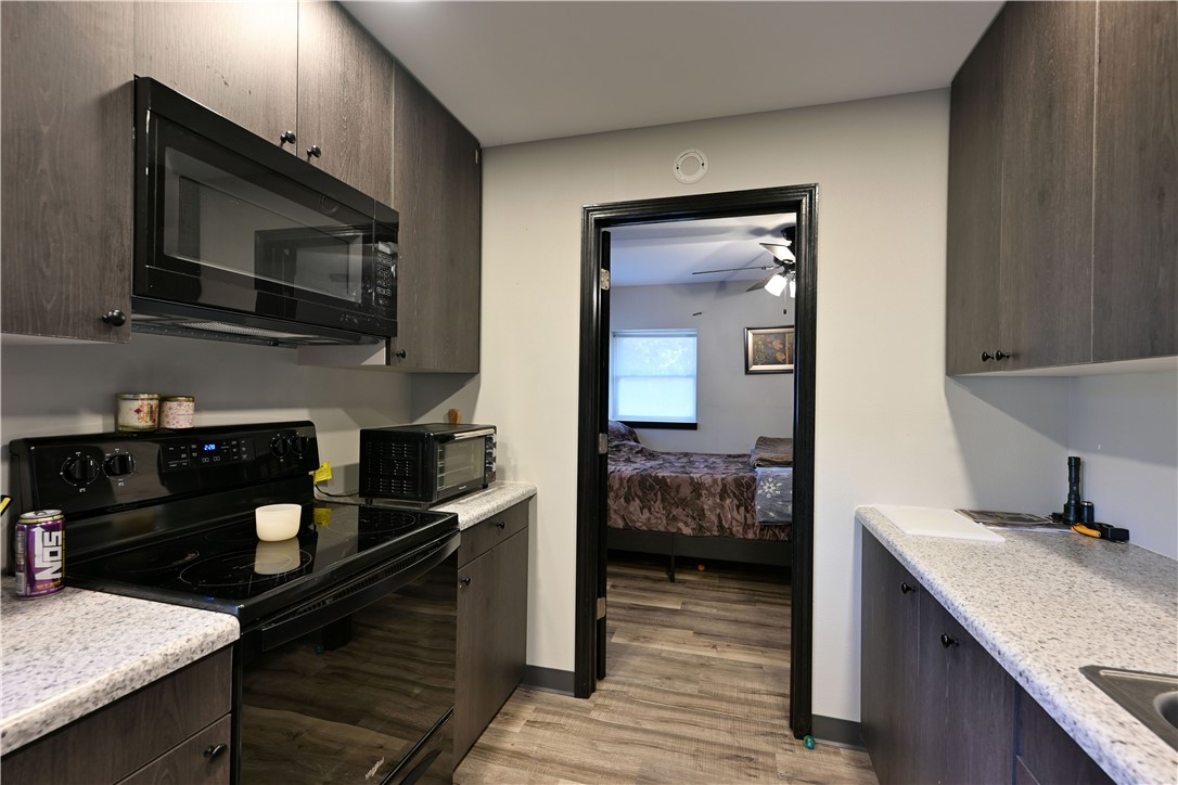 11933 E County Road Y, Gordon, WI — photo 46