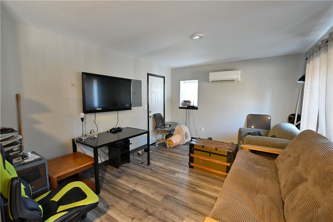 11933 E County Road Y, Gordon, WI — photo 47