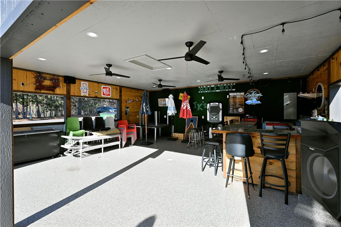 11933 E County Road Y, Gordon, WI — photo 50