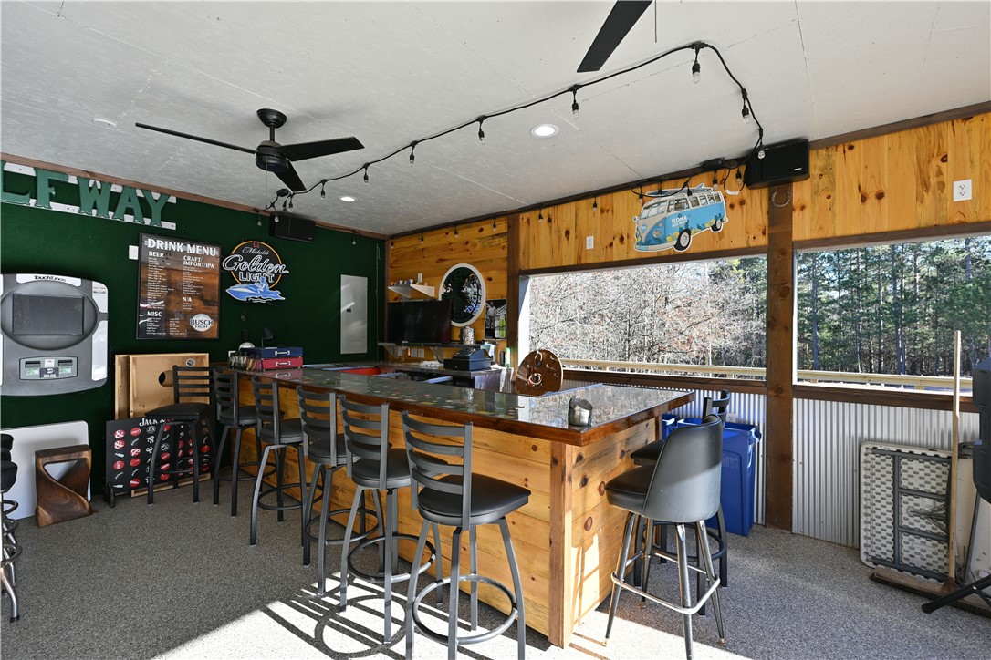 11933 E County Road Y, Gordon, WI — photo 51